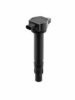 CHRYS 00K04606869AD Ignition Coil